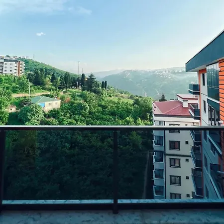 Point Sitesi