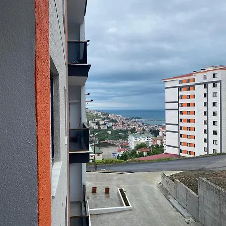 Point Sitesi *